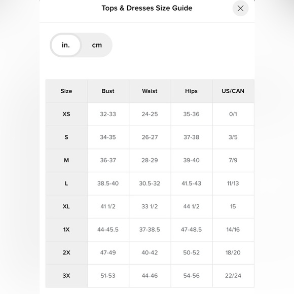 NWT- Fashion Nova- She's So Extra Bodysuit - Black - Picture 5 of 6